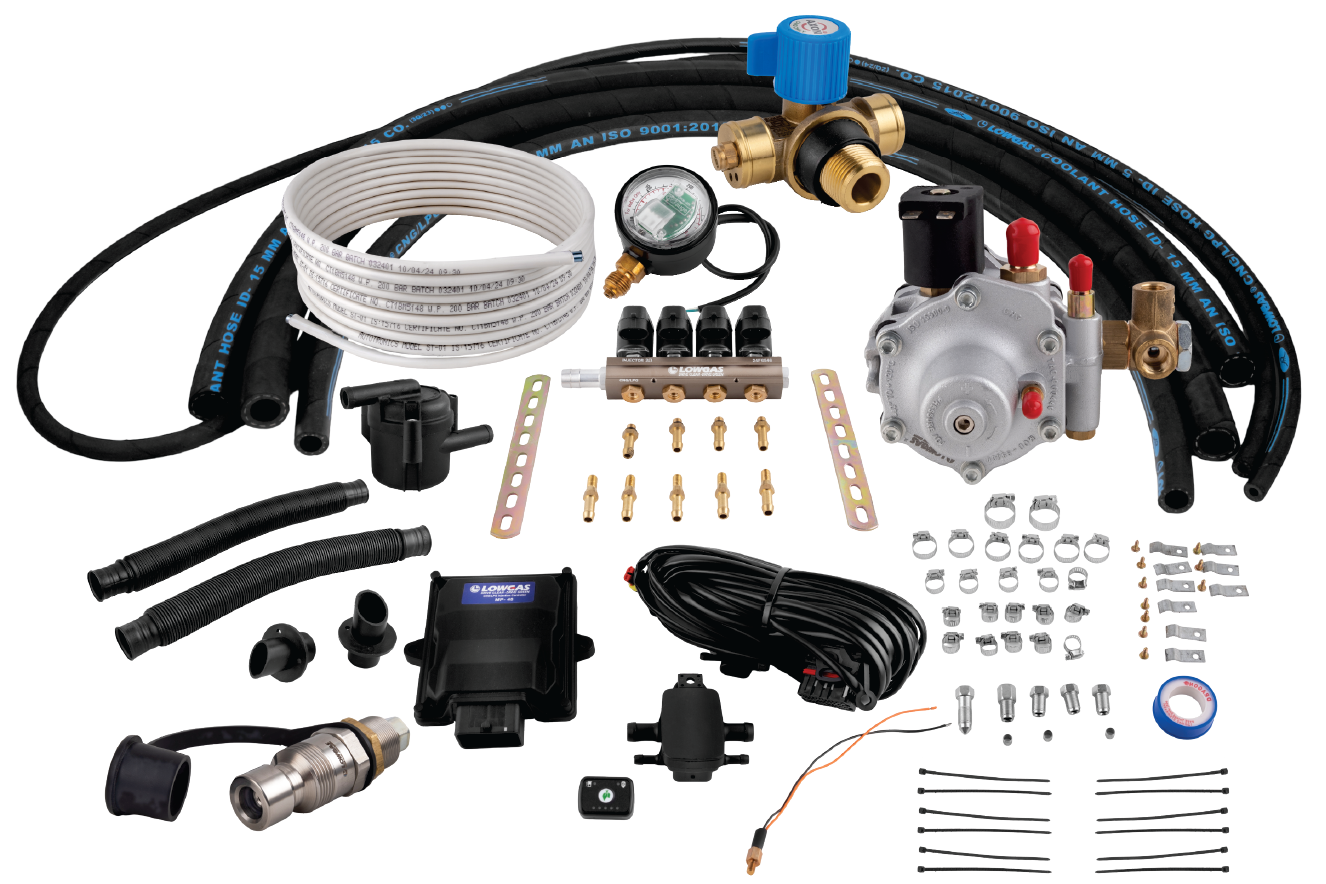 Electric-Vehicles-(E-Vehicles)