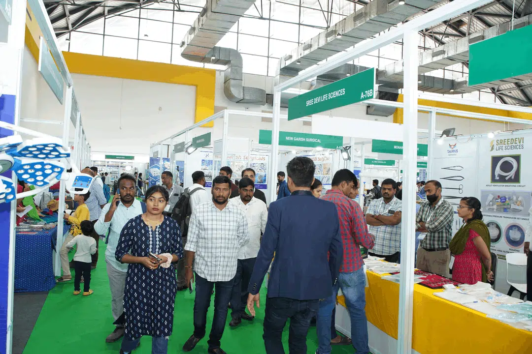 Feature illustration